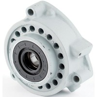 Wsm Performance 00340601 Complete Bearing Housing Assembly: Yamaha - 003-406-01 - 848-00340601F1