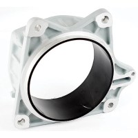 Wsm Performance 003508 Pump Housing: Yamaha - 003-508 - 848-003508F1