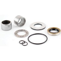 Wsm Performance 003641 Jet Pump Repair Kit: Sea-Doo 650-951, 94-02 - 003-641 - 848-003641F1