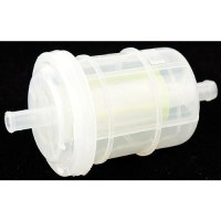 Wsm 006507 Fuel Filter, Yamaha - 006-507 - 848-006507F1