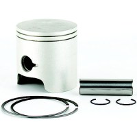 Wsm 010830K Piston Kit, Polaris - 010-830K - 848-010830Kf1