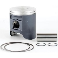 Wsm 010841Pk Piston Kit, Kawasaki - 010-841Pk - 848-010841Pkf1