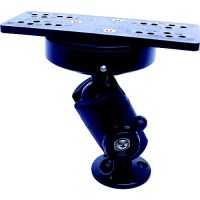 Quick Release Electronics Mount - Ap509 - 860-Ap509F1