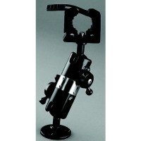 Angler'S Pal 950210 Trolling Motor Mount, 10