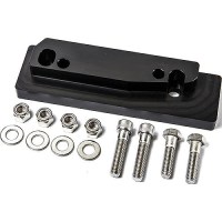 Seastar Dk4600 Adapter Kit For Anchor Systems - Dk4600 - 861-Dk4600F1