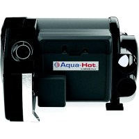 Aqua-Hot Ahegenpy1 Gen1 Heating And Hot Water Heater System - Ahe-Gen-Py1 - 864-Ahegenpy1F1