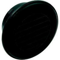 865-94265 Thermovent Ducted Vent, 4