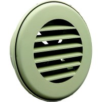 865-94269 Thermovent Ducted Vent, 4