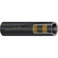 Shields Marine Type A2 Series 350 Fuel Fill Hose - 16-350-1783 - 88-3501783F1