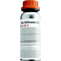 Sika 91283 Aktivator - 91283 - 884-91283F1