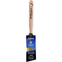 Simms 602050 Eclipse® Brush, 2