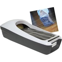 Ez Floor Guard Starter Kit - 54710 - 892-54710F1