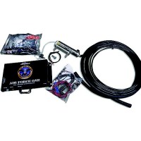 Demco 6271 Air Force One Second Car Kit - 6271 - 897-6271F1