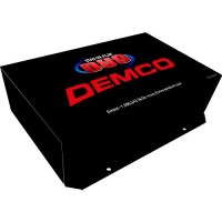 Demco 9599006 Stay-In-Play Duo Towed Vehicle Braking System - 9599006 - 897-9599006F1