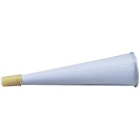 Fog Horn - 0162Dp0Wht - 9-0162Dp0Whtf1
