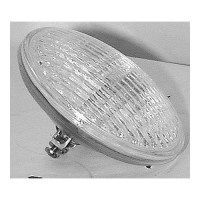 Replacement Sealed Beam Bulb - 043200112V - 9-043200112Vf1