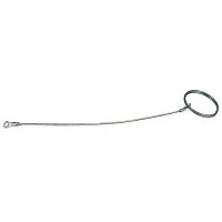 Retaining Cable - 0537Dp - 9-0537Dpf1