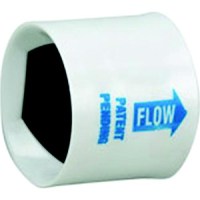 Inlet Check Valve - 0635Dp0 - 9-0635Dp0F1