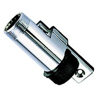 Perko 1124Dp099A Base Only For 1124 Light - 1124Dp099A - 9-1124Dp099Af1