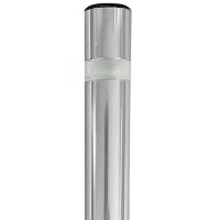 Perko 1444Dp2Alu White All-Round Led Light, 24