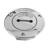 Deck Fill Waste For 1-1/2 Pipe - 0524Dp0Chr - 9-0524Dp0Chrf1