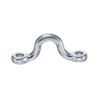 Wichard 9201 Eye Strap, 1-3/16