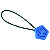 Wichard 9301 Lanyard - 9301 - 905-9301F1