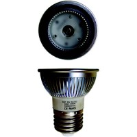 Dr. Led 8001795 Edison Medium Screw Base Led Bulb, Spot Beam - 8001795 - 911-8001795F1