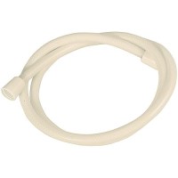 Vinyl Hose - Pf276017 - 800-Pf276017F1