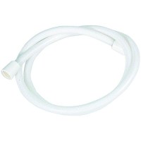White Nylon Hose - Pf276023 - 800-Pf276023F1