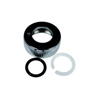 Spout Nut - Pf281028 - 800-Pf281028F1