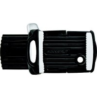 Scanstrut Rokk Mini Phone Clamp - Rl-509 - 922-Rl509F1