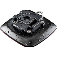 Scanstrut Rokk Mini Surface Mount Only, Self-Adhesive - Rls-404 - 922-Rls404F1