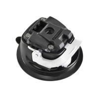 Scanstrut Rokk Mini Suction Cup Mount Only - Rls-405 - 922-Rls405F1