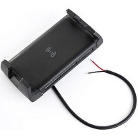 Active 15W Charging Base - Sc-Cw-04G - 922-Sccw04Gf1