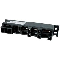 Force 10 72655 Igniter Box - 72655 - 924-72655F1