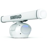 Simrad 00015758001 Halo® 2003 Open Array, 3' - 000-15758-001 - 941-00015758001F1