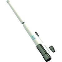 Pacific Aerials P6053 Longreach Ultraglass Vhf Antenna, 6' - P6053 - 944-P6053F1