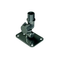 Pacific Aerials P6079 S.S. Fold Down Mount - P6079 - 944-P6079F1