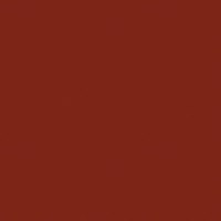 Sea Hawk Cukote 330 Low Voc™, Red, Gal. - 3441Lgl - 95-3441Lglf1