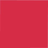 Sea Hawk 4901Gl Colorkote™ Antifouling, Gal., Red - 4901/Gl - 95-4901Glf1