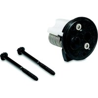 Dometic 385310683 Flush Ball, Spring Cartridge & Shaft Kit - 385310683 - 951-385310683F1