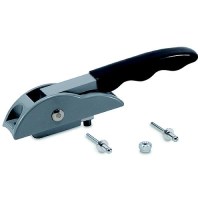 Dometic 830644 Rpl. Lift Handle - 9108608920 - 951-9108608920F1