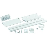 Dometic 9108842032 Slidetopper Bracket Kit 15