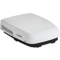 A/C Unit 15K Btu, White Freshjet 5 Series Fjx5557Ehpwhcs - 9620017216 - 951-9620017216F1