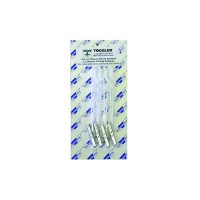 Weaver Toggle Bbs™ Toggler Snaptoggle® Anchor, 4/Pk - Toggle - 957-Togglef1
