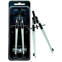 Weems & Plath Wap000176 Ultralight Divider, 7