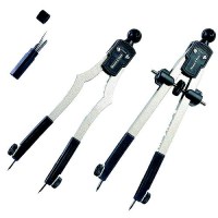 Weems & Plath Wap000178 Millennium Navigation Kit - 178 - 958-Wap000178F1