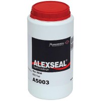 Alexseal® Non-Skid, Fine, 1/2 Gal. - 90741.0002.0.381 - 96-A5003Hgf1