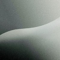 Alexseal M7905G Stardust Silver Metallic Base Coat M-Series, Metallic, Gal. - 40326.7905.3.424 - 96-M7905Gf1